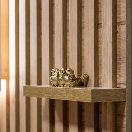 アパート Angel 2bdrm Modern ヴァルナ