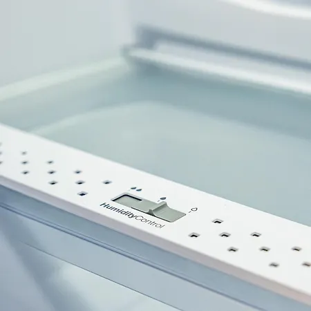 アパート Angel 2bdrm Modern *