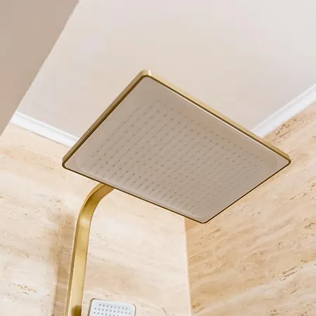 Angel 2bdrm Modern アパート