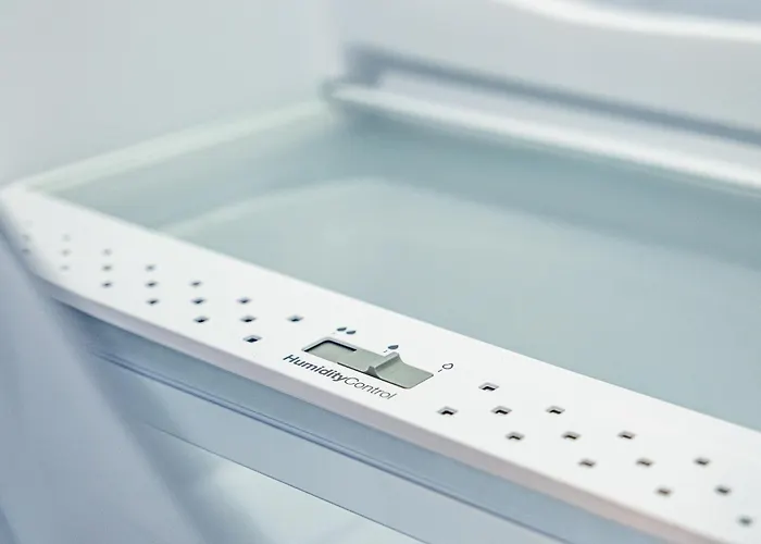 Apartamento Angel 2bdrm Modern *