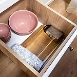 Apartamento Angel 2bdrm Modern *