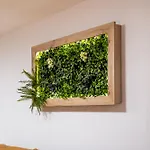 Apartamento Angel 2bdrm Modern *