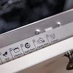 Angel 2bdrm Modern Varna