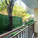 Apartamento Angel 2bdrm Modern