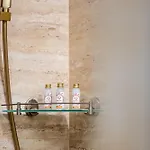 Angel 2bdrm Modern * Varna