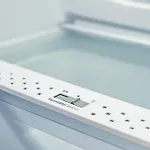 Apartamento Angel 2bdrm Modern *