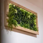 Angel 2bdrm Modern Varna