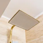 Angel 2bdrm Modern Apartamento