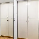 Angel 2bdrm Modern Apartamento *