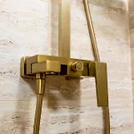 Apartamento Angel 2bdrm Modern Varna