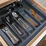 Angel 2bdrm Modern *