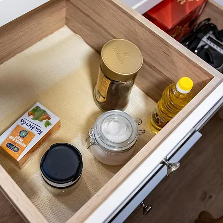 Angel 2bdrm Modern Appartamento