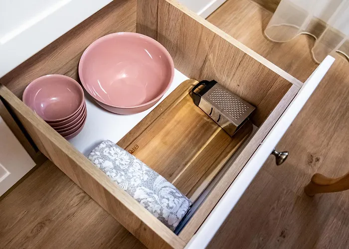 Appartamento Angel 2bdrm Modern *