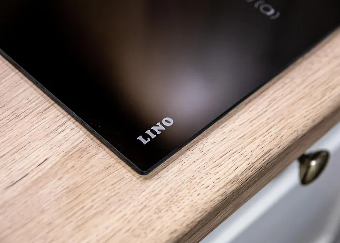 Appartamento Angel 2bdrm Modern